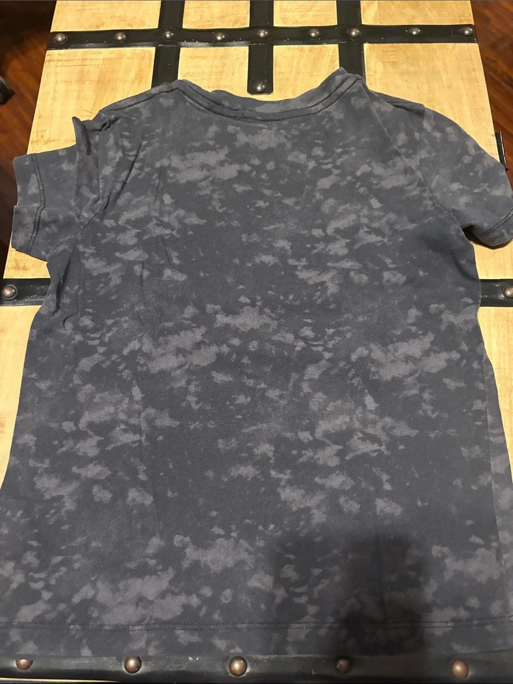 Old Navy four old